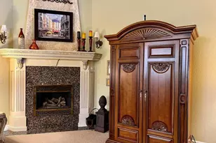 1650 Fairway Loop, Colville, WA 99114 - Photo 6