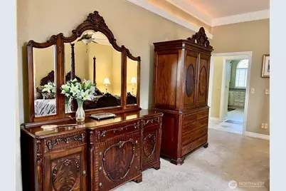 1650 Fairway Loop, Colville, WA 99114 - Photo 20