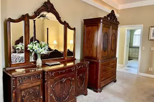 1650 Fairway Loop, Colville, WA 99114 - Photo 20