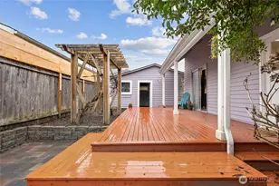 527 Avenue B, Snohomish, WA 98290 - Photo 34