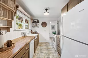 527 Avenue B, Snohomish, WA 98290 - Photo 20