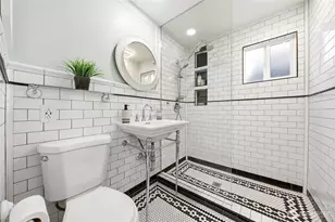 527 Avenue B, Snohomish, WA 98290 - Photo 24