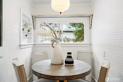 527 Avenue B, Snohomish, WA 98290 - Photo 18