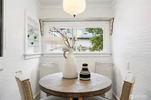 527 Avenue B, Snohomish, WA 98290 - Photo 18