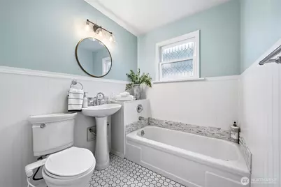 527 Avenue B, Snohomish, WA 98290 - Photo 14