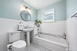 527 Avenue B, Snohomish, WA 98290 - Photo 14