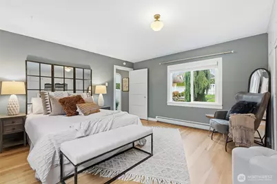 527 Avenue B, Snohomish, WA 98290 - Photo 12