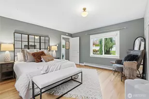 527 Avenue B, Snohomish, WA 98290 - Photo 12