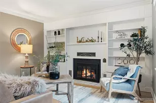 527 Avenue B, Snohomish, WA 98290 - Photo 6