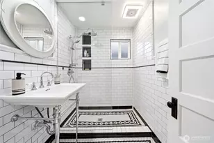 527 Avenue B, Snohomish, WA 98290 - Photo 26