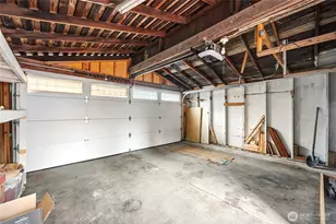 527 Avenue B, Snohomish, WA 98290 - Photo 36