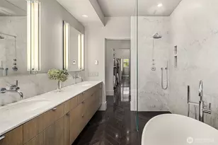 721 Harvard Ave E, Seattle, WA 98102 - Photo 18