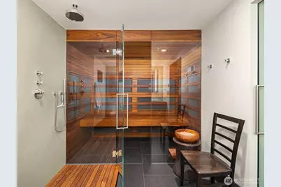 721 Harvard Avenue E, Seattle, WA 98102 - Photo 24