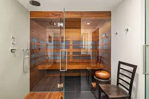 721 Harvard Ave E, Seattle, WA 98102 - Photo 24