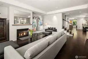 721 Harvard Ave E, Seattle, WA 98102 - Photo 4