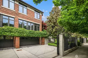 721 Harvard Ave E, Seattle, WA 98102 - Photo 26