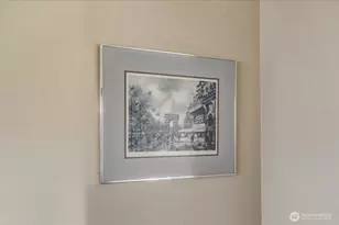 13107 NE 144th St, Brush Prairie, WA 98606 - Photo 30