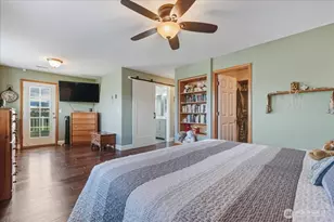 13107 NE 144th St, Brush Prairie, WA 98606 - Photo 18