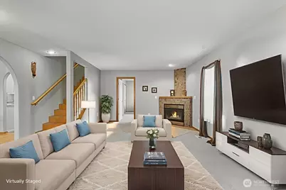 13107 NE 144th Street, Brush Prairie, WA 98606 - Photo 6