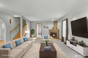 13107 NE 144th St, Brush Prairie, WA 98606 - Photo 6