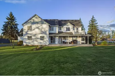 13107 NE 144th Street, Brush Prairie, WA 98606 - Photo 38