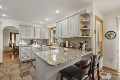 13107 NE 144th Street, Brush Prairie, WA 98606 - Photo 8