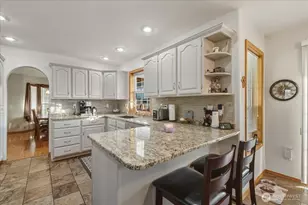 13107 NE 144th St, Brush Prairie, WA 98606 - Photo 8