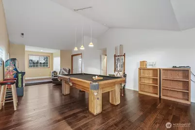 13107 NE 144th Street, Brush Prairie, WA 98606 - Photo 28