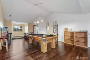 13107 NE 144th St, Brush Prairie, WA 98606 - Photo 28