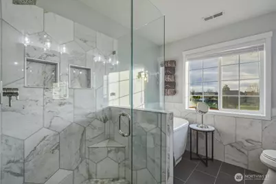 13107 NE 144th Street, Brush Prairie, WA 98606 - Photo 22