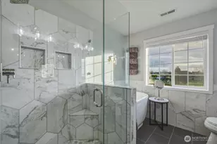 13107 NE 144th St, Brush Prairie, WA 98606 - Photo 22