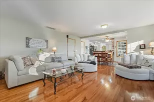 13107 NE 144th St, Brush Prairie, WA 98606 - Photo 14