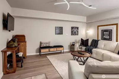 8627 112th Lane NE, Kirkland, WA 98033 - Photo 22