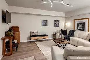 8627 112th Ln NE, Kirkland, WA 98033 - Photo 22