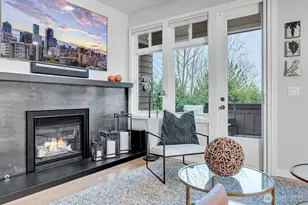 8627 112th Ln NE, Kirkland, WA 98033 - Photo 4