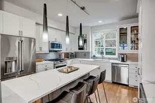 8627 112th Ln NE, Kirkland, WA 98033 - Photo 14
