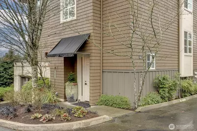 8627 112th Lane NE, Kirkland, WA 98033 - Photo 38