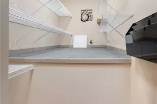 8627 112th Ln NE, Kirkland, WA 98033 - Photo 18