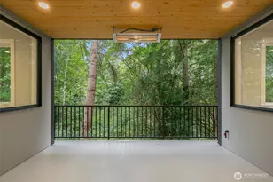 13016 SE 19th Ct, Bellevue, WA 98005 - Photo 26