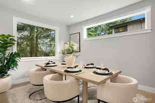 13016 SE 19th Ct, Bellevue, WA 98005 - Photo 16