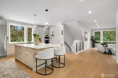 13016 SE 19th Court, Bellevue, WA 98005 - Photo 8