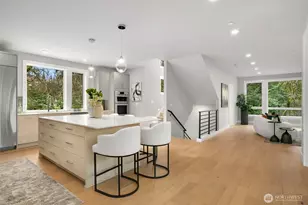 13016 SE 19th Ct, Bellevue, WA 98005 - Photo 8