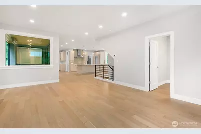 13016 SE 19th Court, Bellevue, WA 98005 - Photo 12