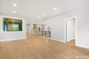 13016 SE 19th Ct, Bellevue, WA 98005 - Photo 12