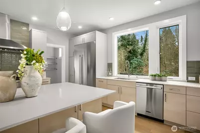 13016 SE 19th Court, Bellevue, WA 98005 - Photo 12