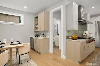 13016 SE 19th Court, Bellevue, WA 98005 - Photo 14