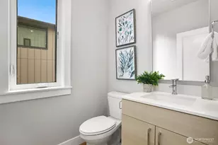13016 SE 19th Ct, Bellevue, WA 98005 - Photo 20