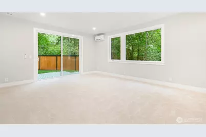 13016 SE 19th Court, Bellevue, WA 98005 - Photo 28