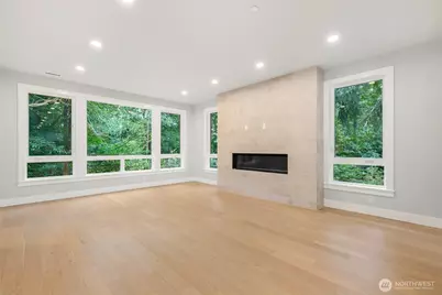 13016 SE 19th Court, Bellevue, WA 98005 - Photo 10