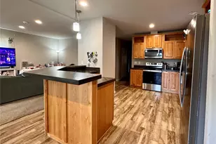 80 E Ashwood Ln, Shelton, WA 98584 - Photo 6